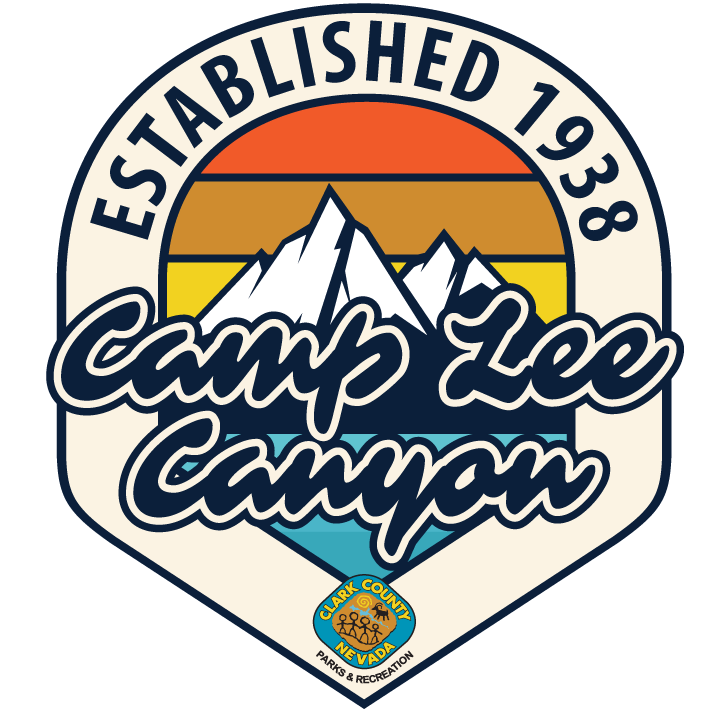 logo-camp-lee-canyon